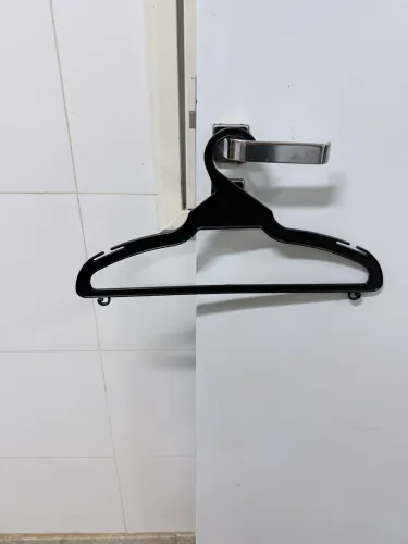 100 CABIDES PLASTICO RÍGIDO