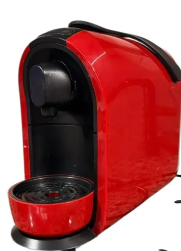 Cafeteira 