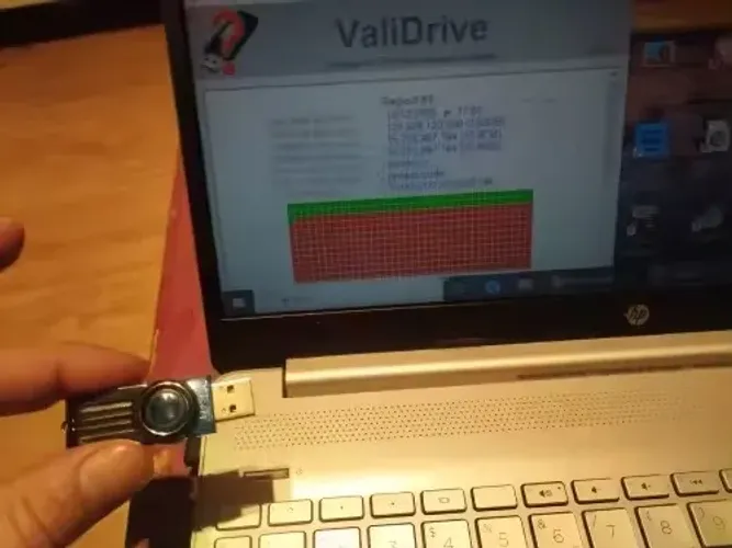 pendrib instalaçao windows 11