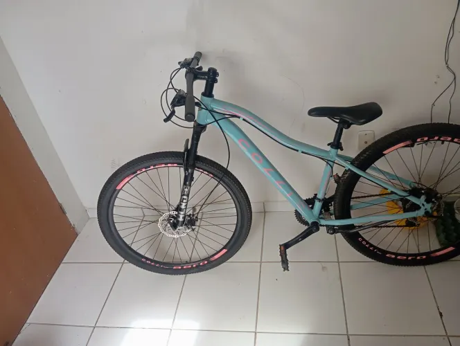 Vendas