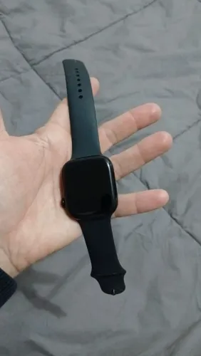 Apple Watch Series 10 Original