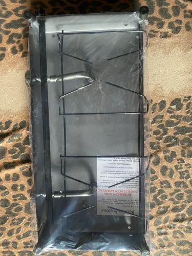 Fogão de Mesa a Gás