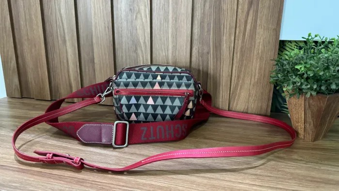 Pochete schutz