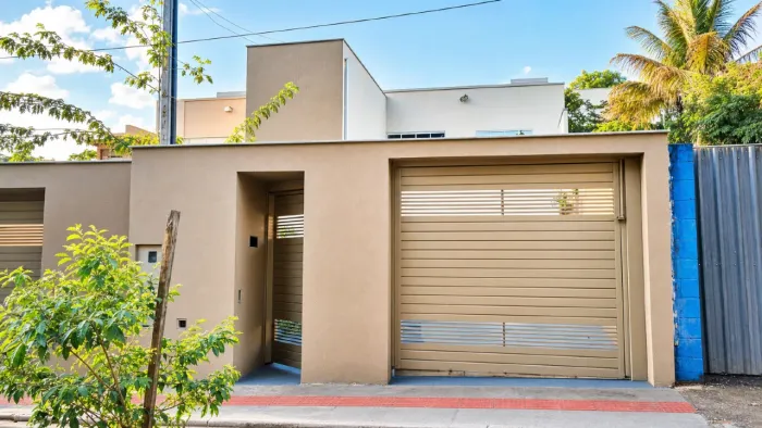 | Casa | Califórnia | para aluguel | 2 quartos | 2 vagas | Londrina