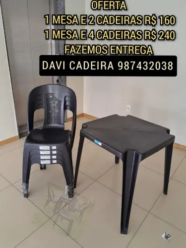 MESA DE PLASTICO KSMD D8XNX8C.X5S DUX FID.S7S S8D D7S D5S S7D.D9X X7C F8D.D8D D5S5S D8D.D8