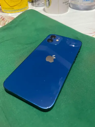 IPHONE 12 64GB 