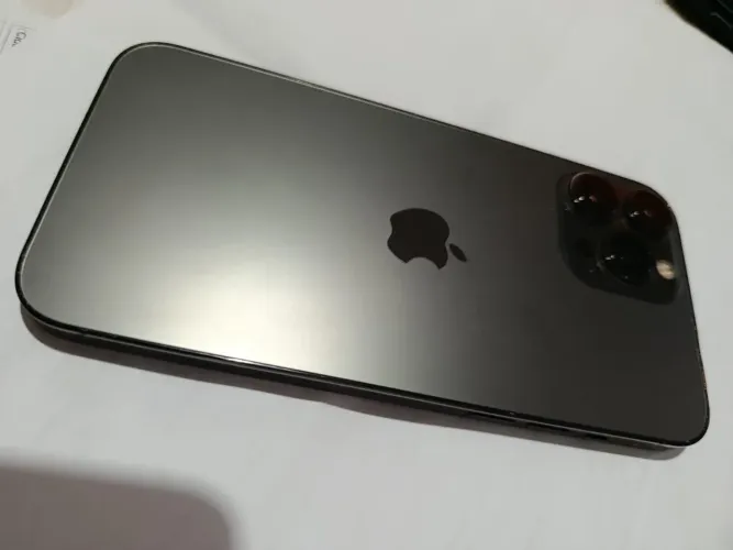 iPhone 13 Promax