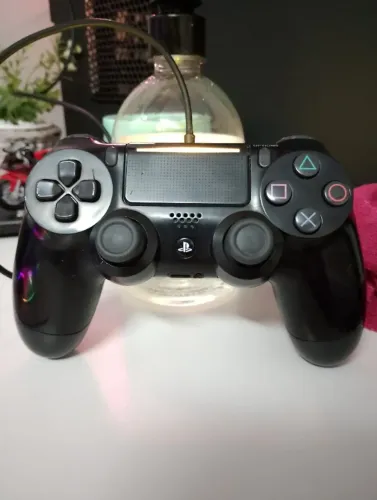 Controle Dualshock 4 V2 Sony Original