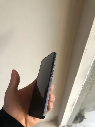 Samsung a17