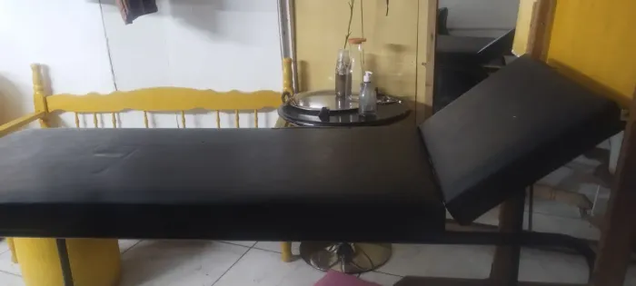 Vendo
