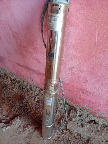 Bomba palito 