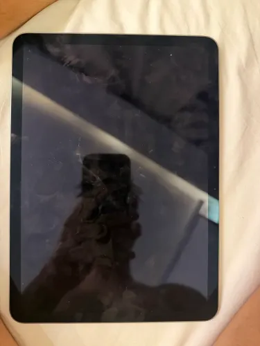 iPad M3 11 polegadas 128GB Novo 