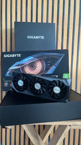 RTX 3070