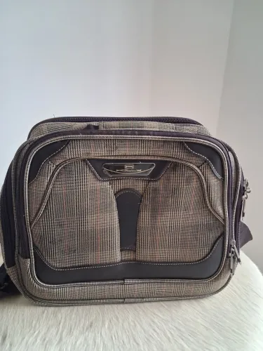 Bolsa orgsnizadora