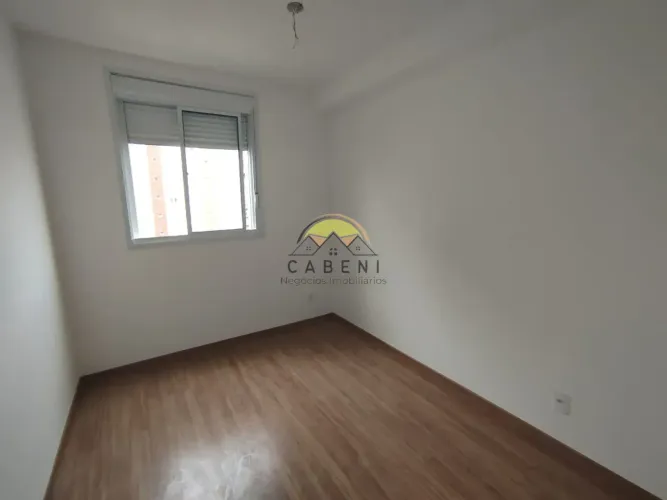 Studio NOVO à venda, 1 dorm. lazer completo,Lapa, São Paulo, SP