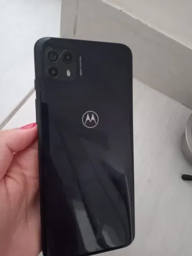 Moto G 50