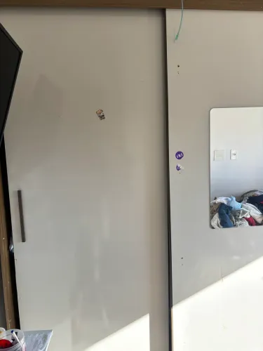 Guarda-roupa