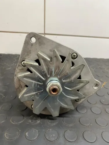 alternador ranger