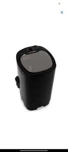 Tanquinho