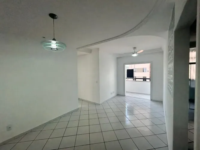 KA - Imóvel para venda com 80 metros quadrados com 3 quartos em Praia das Gaivotas - Vila