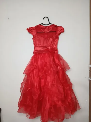 Vestidos