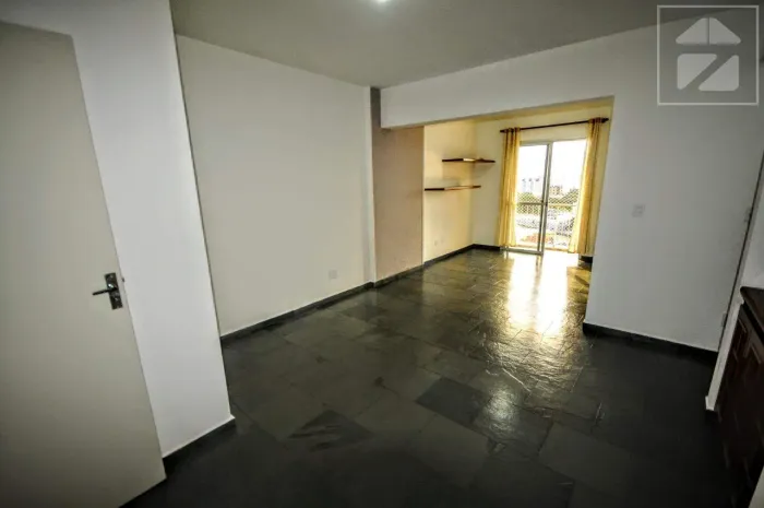 Apartamento à venda em Vila João Jorge, Campinas - SP | Cód 50367