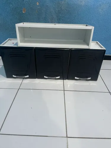 Arroz de aço tela Sul novinho 350$