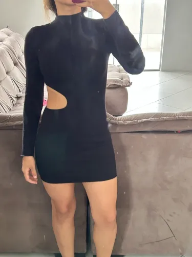 Roupa