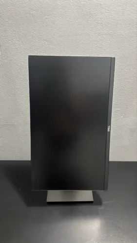Monitor Dell P2319Hc - 23 Full HD