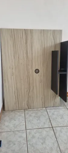 Painel de TV