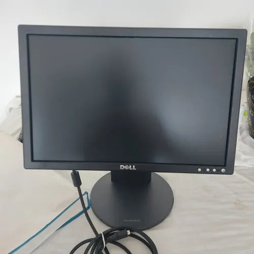 MONITOR DELL