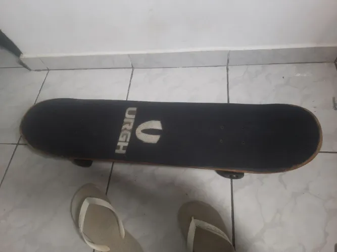 Skate