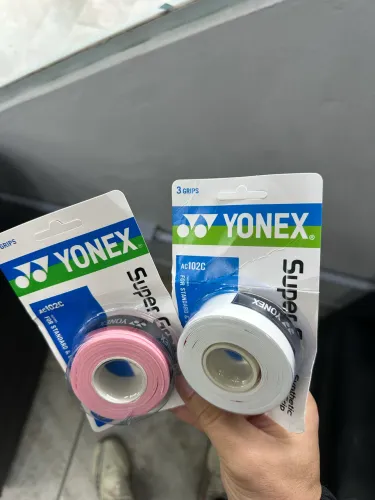 GRIP YONEX 