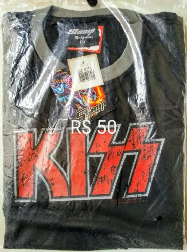 acessar mais produtos facebook: NamiasRock