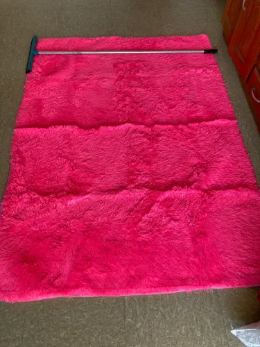 Tapete 2x1.40