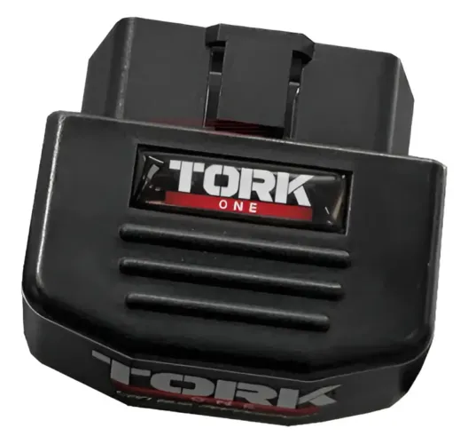 Tc Off Up Tsi Tork One Desliga Controle De Tração