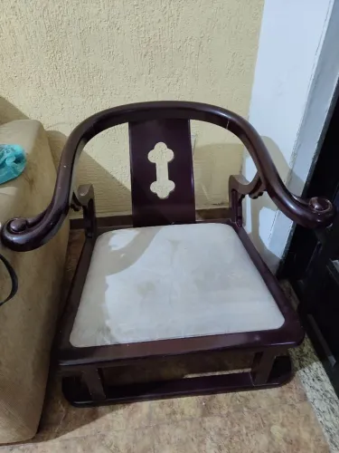 Cadeira