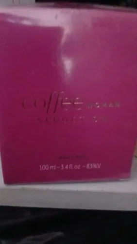 Perfume