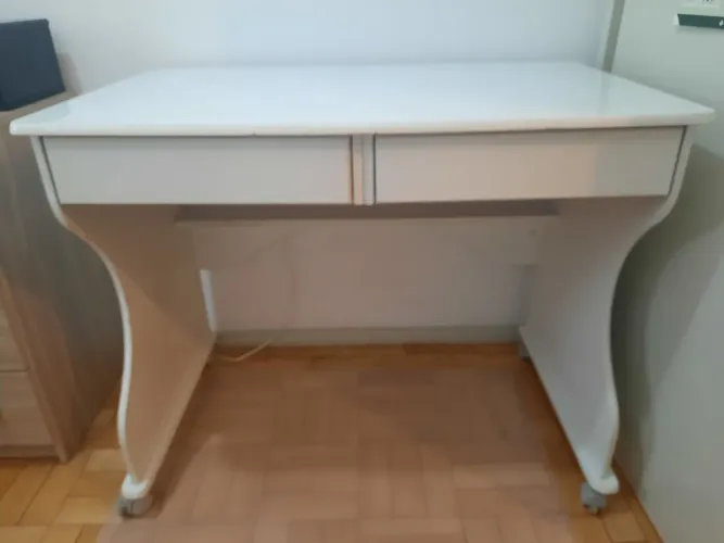Mesa de escritório - para doação!