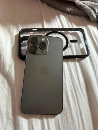 IPhone 13 Pro - 256gb