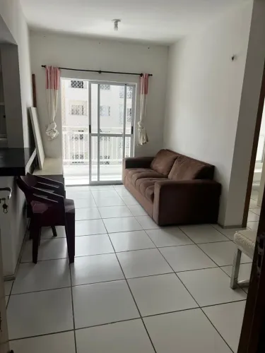 Aluguel | COND. Bonavita | Araçagy