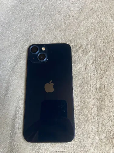 Vende-se iPhone 13