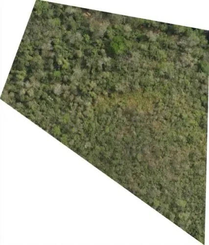 Lote para Venda em Cabreúva, Fazenda Sossego (São Francisco)