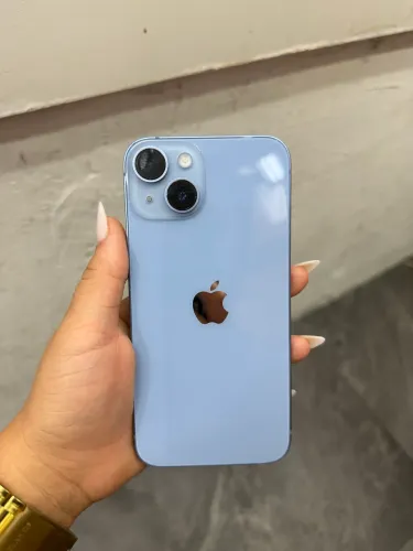 iPhone 14 Faço entrega