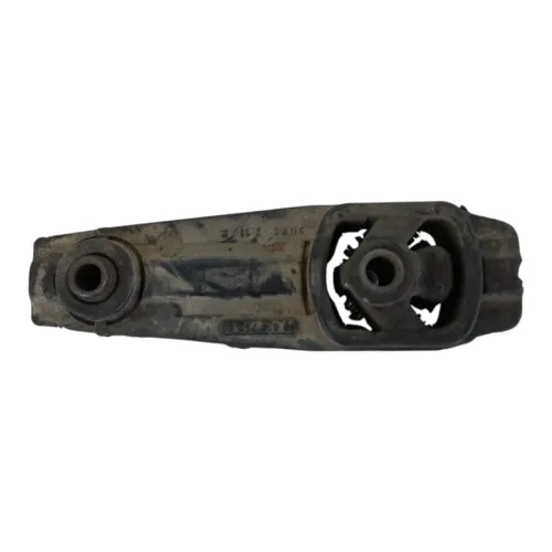 Coxim Inferior Câmbio Esquerdo Peugeot 207 2011