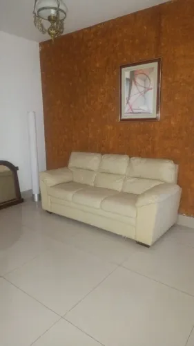 Casa com 4 dormitórios à venda, 250 m² por R$ 650.000 - Coqueiros - Belo Horizonte/MG