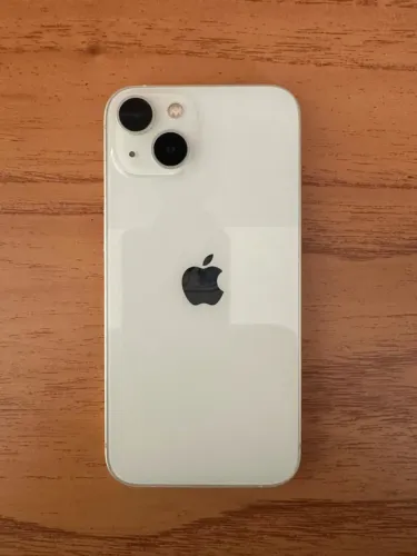 iPhone 13 256gb