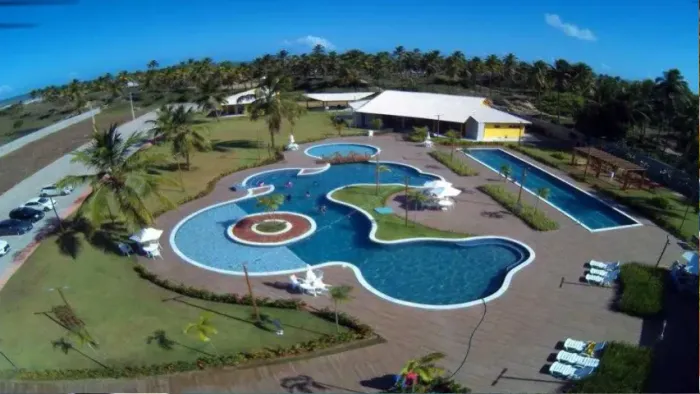 LOTE NO MALUI RESIDENCE