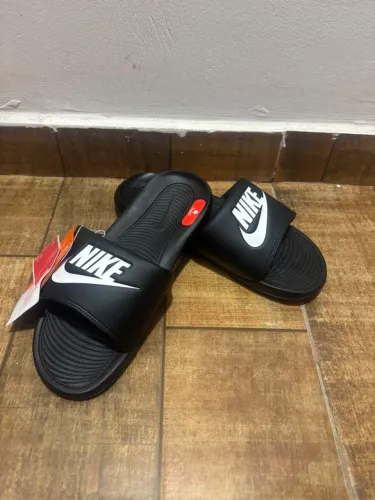 Chinelo Nike original 