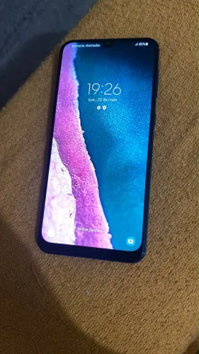 Samsung Galaxy A30 64gb